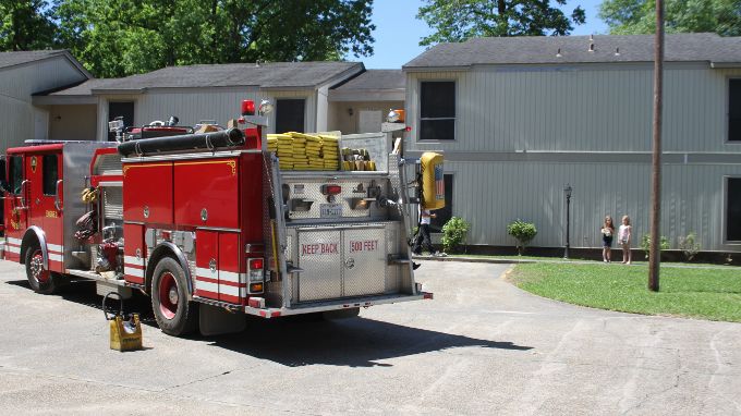 IMG_4040 (680x382).jpg
